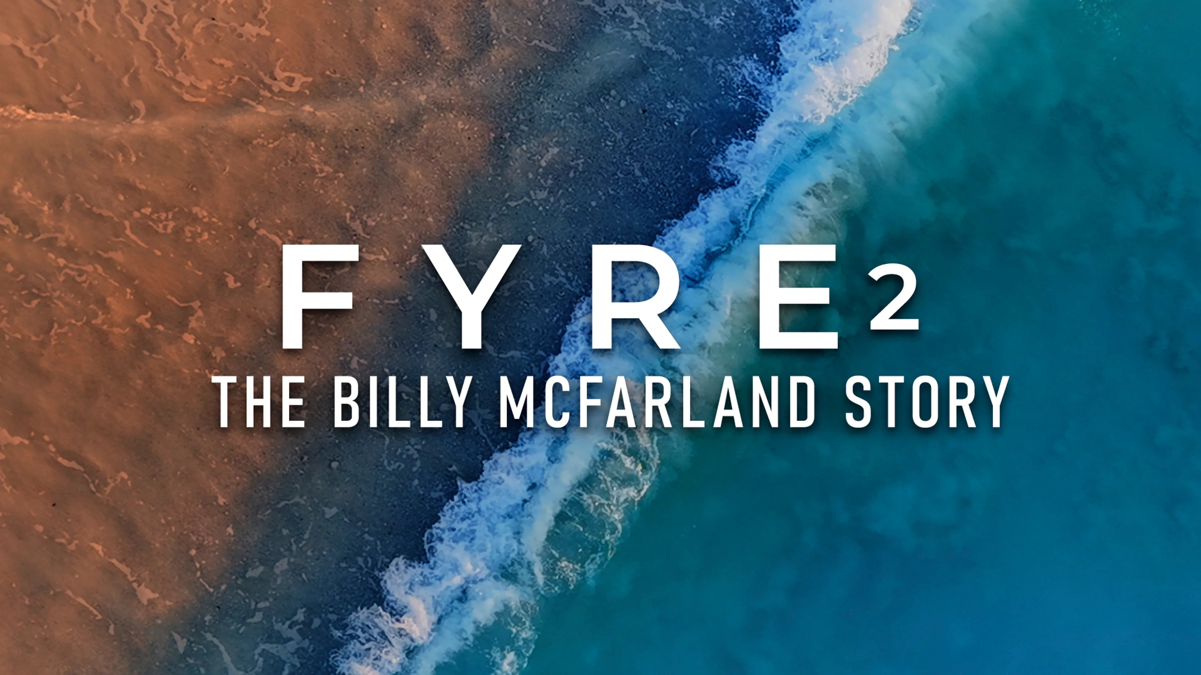 Title poster image